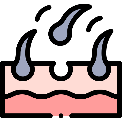 image jaruwan