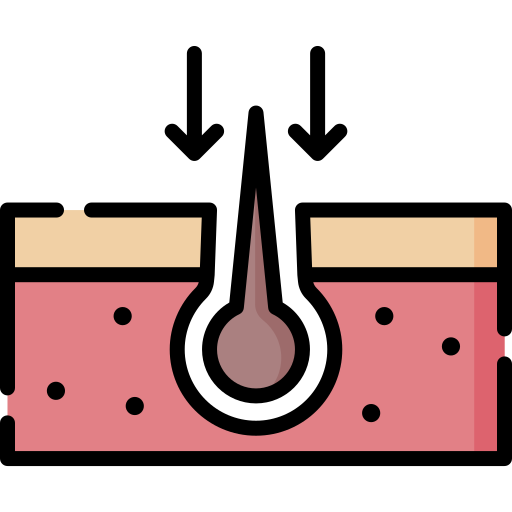 image jaruwan
