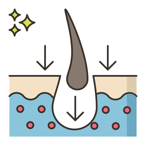 image jaruwan