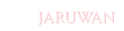 logoJaruwan