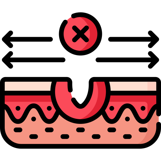 Image jaruwan