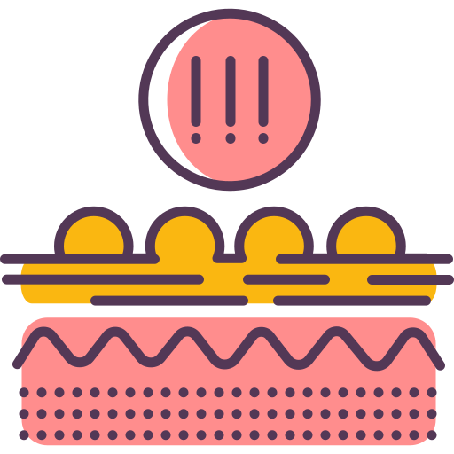 image jaruwan